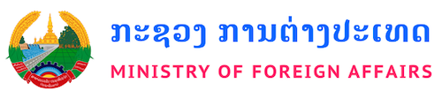 MOFA